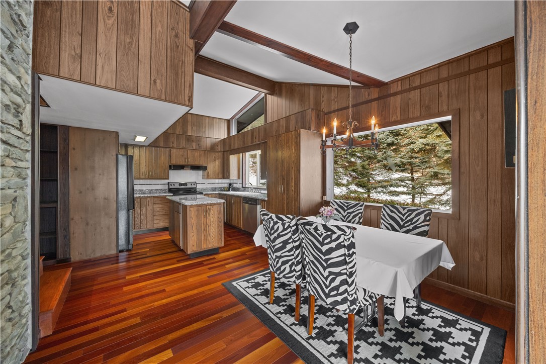 15079 West Lake Road Branchport, NY 14418 - Photo 20 of 46