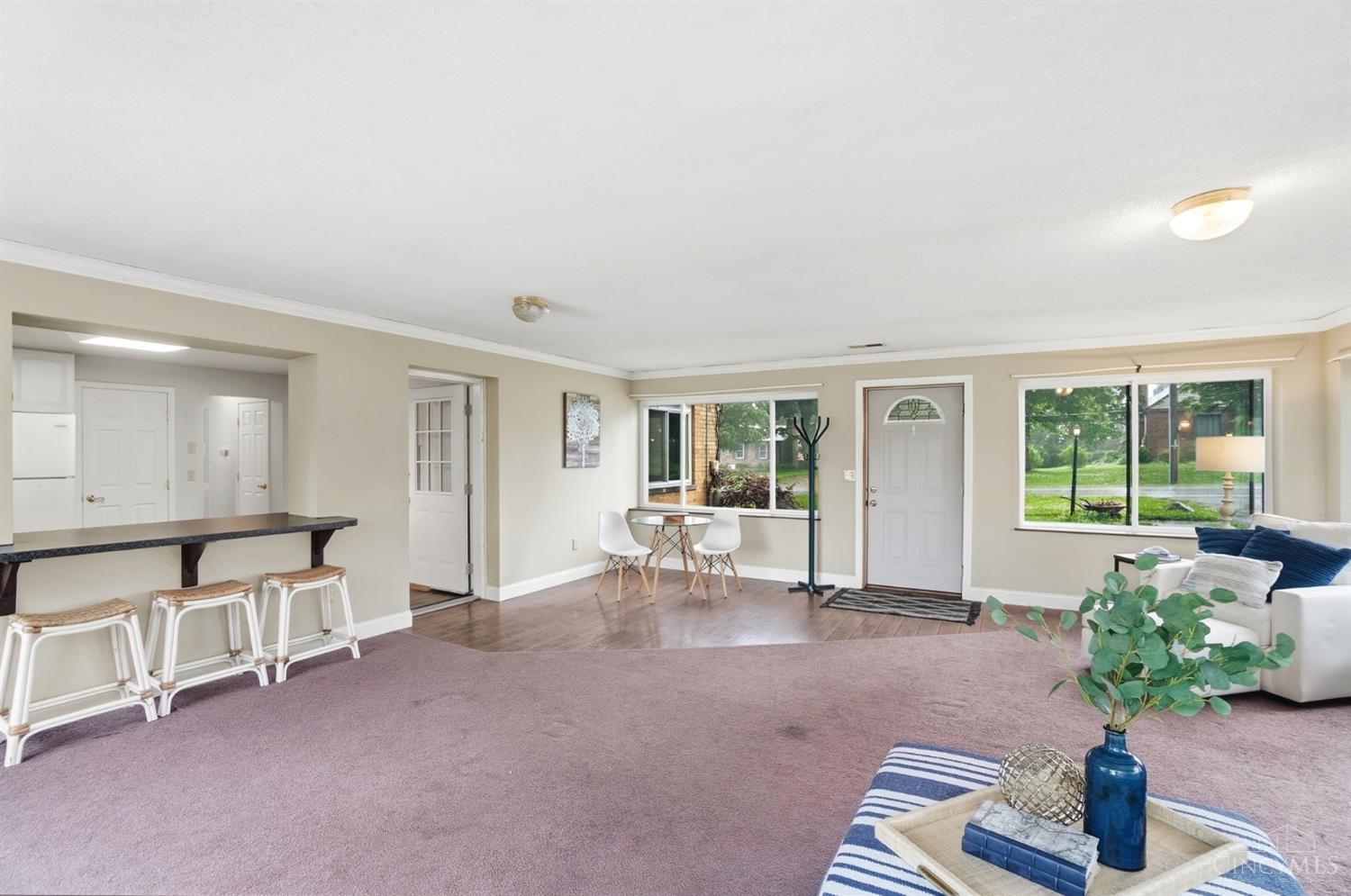 3671 Hubble Road Cincinnati, OH 45247 - Photo 19 of 36 Gallery Image 19