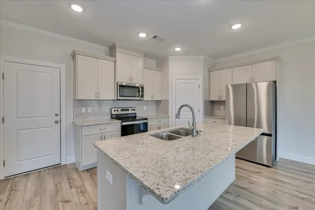 $319,900 | 114 Candleberry Drive, North Augusta, SC 29860