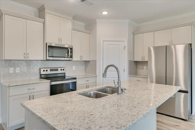 $319,900 | 114 Candleberry Drive, North Augusta, SC 29860