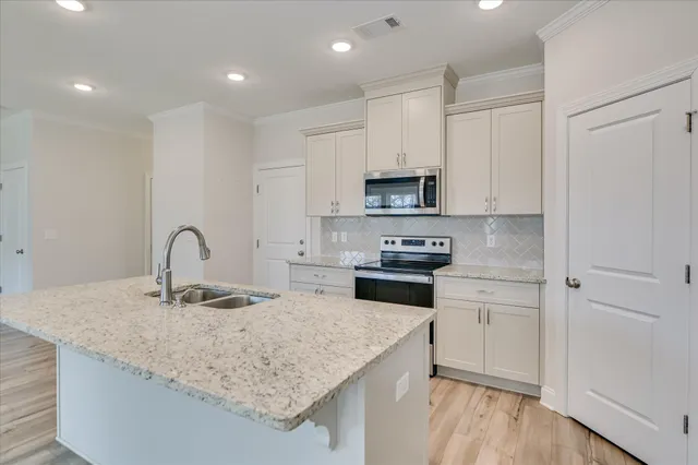 $319,900 | 114 Candleberry Drive, North Augusta, SC 29860