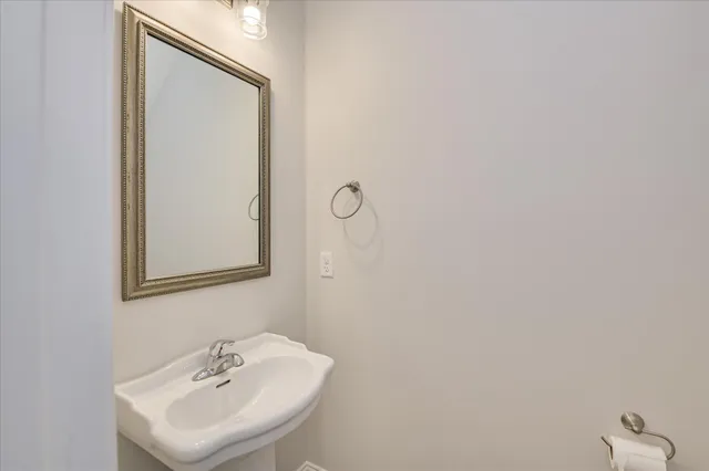 $319,900 | 114 Candleberry Drive, North Augusta, SC 29860