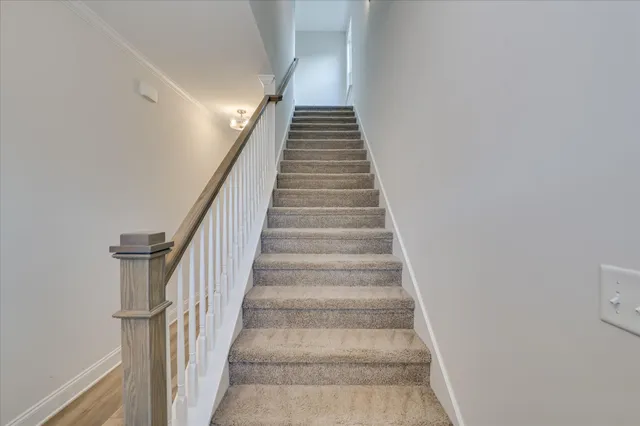 $319,900 | 114 Candleberry Drive, North Augusta, SC 29860