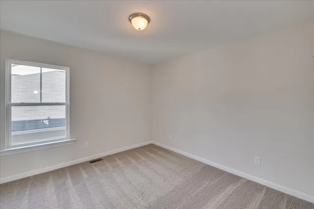 $319,900 | 114 Candleberry Drive, North Augusta, SC 29860