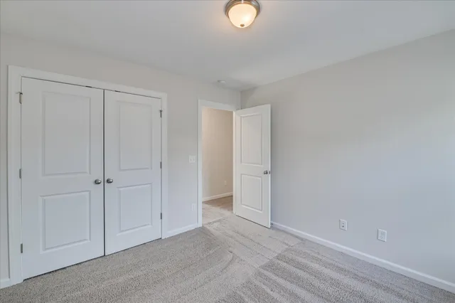 $319,900 | 114 Candleberry Drive, North Augusta, SC 29860