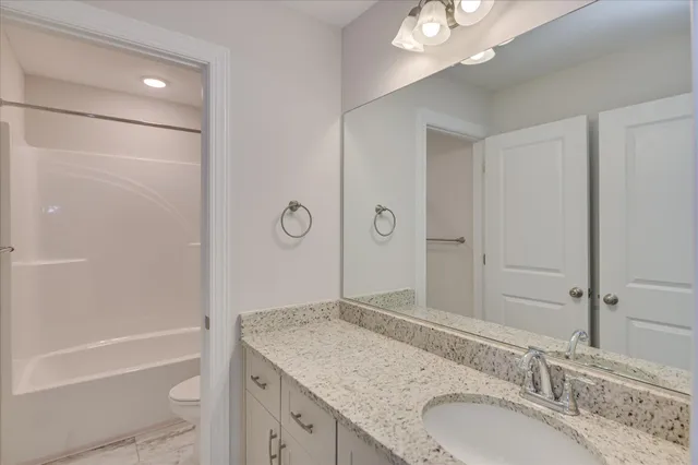 $319,900 | 114 Candleberry Drive, North Augusta, SC 29860