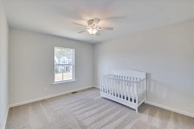 $319,900 | 114 Candleberry Drive, North Augusta, SC 29860