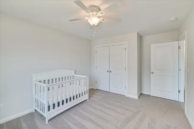 $319,900 | 114 Candleberry Drive, North Augusta, SC 29860