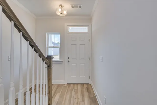 $319,900 | 114 Candleberry Drive, North Augusta, SC 29860