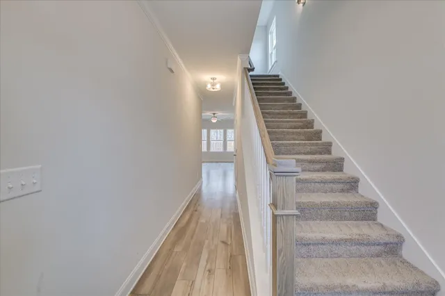 $319,900 | 114 Candleberry Drive, North Augusta, SC 29860