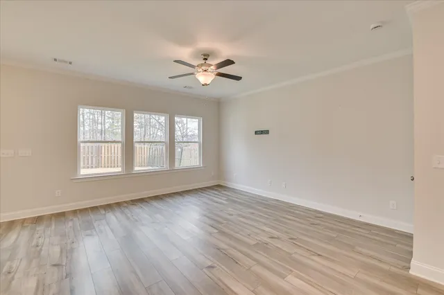 $319,900 | 114 Candleberry Drive, North Augusta, SC 29860