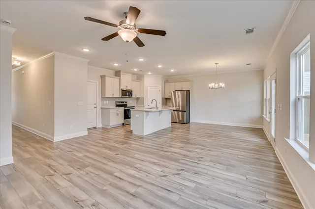 $319,900 | 114 Candleberry Drive, North Augusta, SC 29860