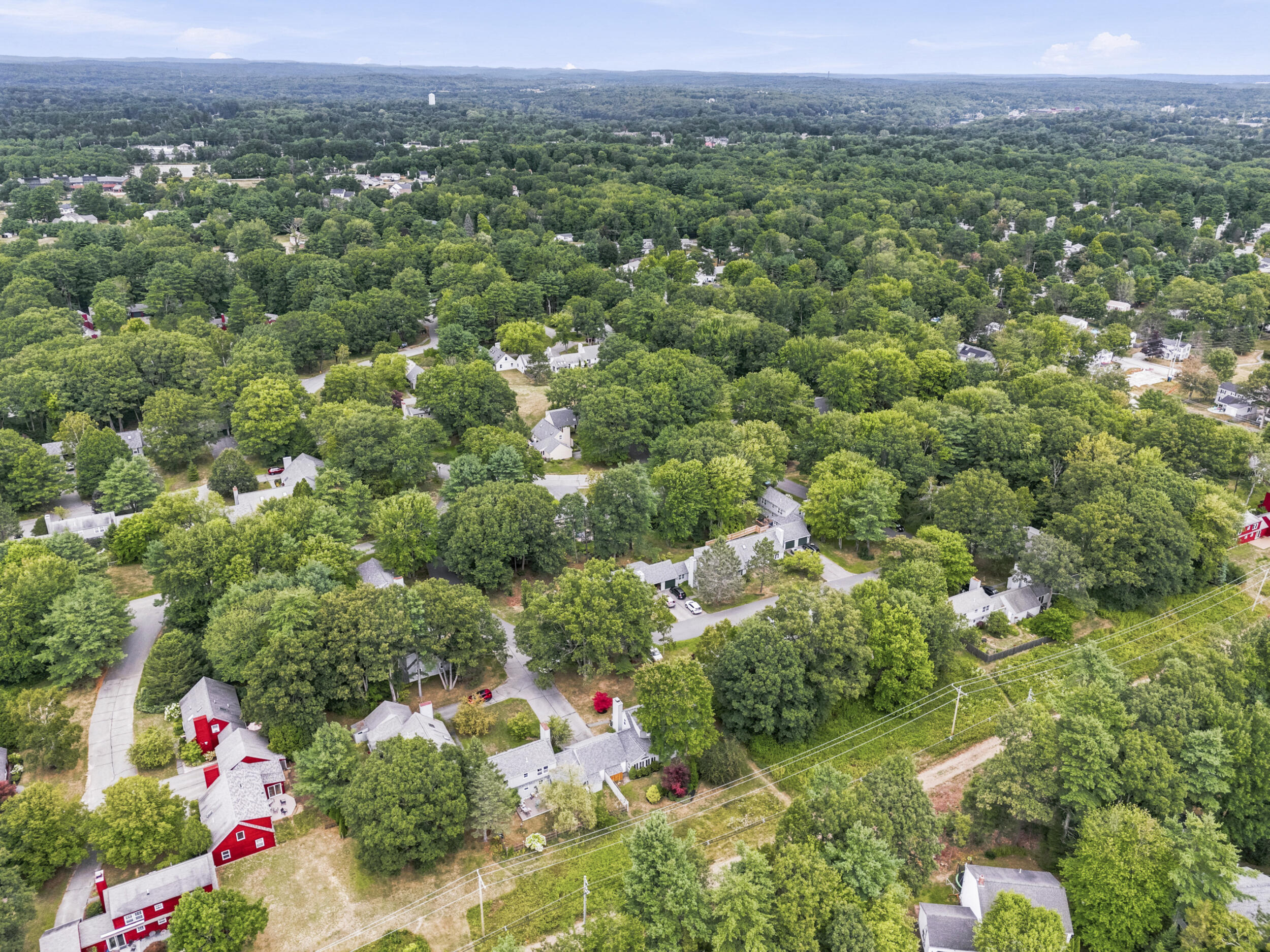 53 Willow Grove Road, Unit 53 Brunswick, ME 04011 - Photo 69 of 73 53willowgrove-69