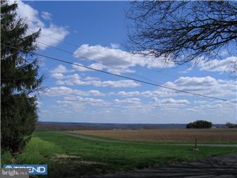 412 Upper Stump Road Chalfont, PA 18914 - Photo 3 of 12 View