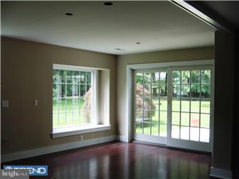 412 Upper Stump Road Chalfont, PA 18914 - Photo 4 of 12 Breakfast Room