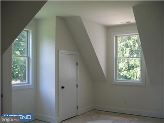412 Upper Stump Road Chalfont, PA 18914 - Photo 5 of 12 Bedroom 3