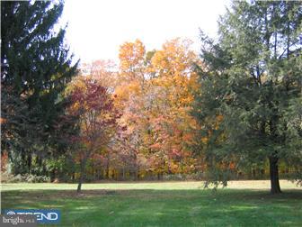 412 Upper Stump Road Chalfont, PA 18914 - Photo 7 of 12 View