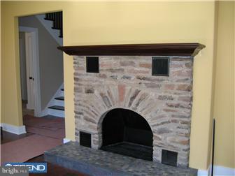 412 Upper Stump Road Chalfont, PA 18914 - Photo 8 of 12 Dining Room