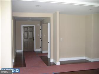 412 Upper Stump Road Chalfont, PA 18914 - Photo 9 of 12 Foyer