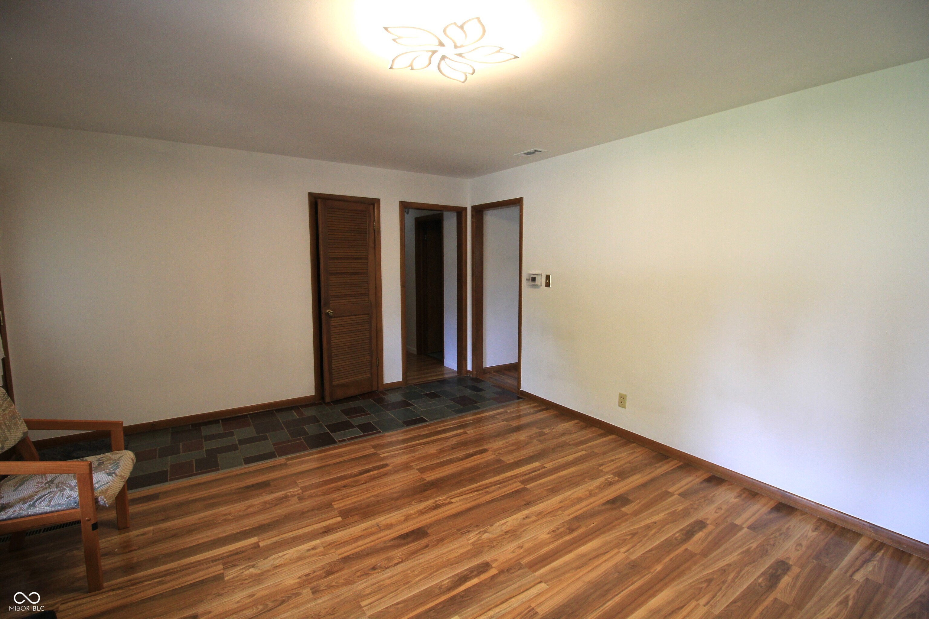 801 Reda Road Indianapolis, IN 46227 - Photo 16 of 40