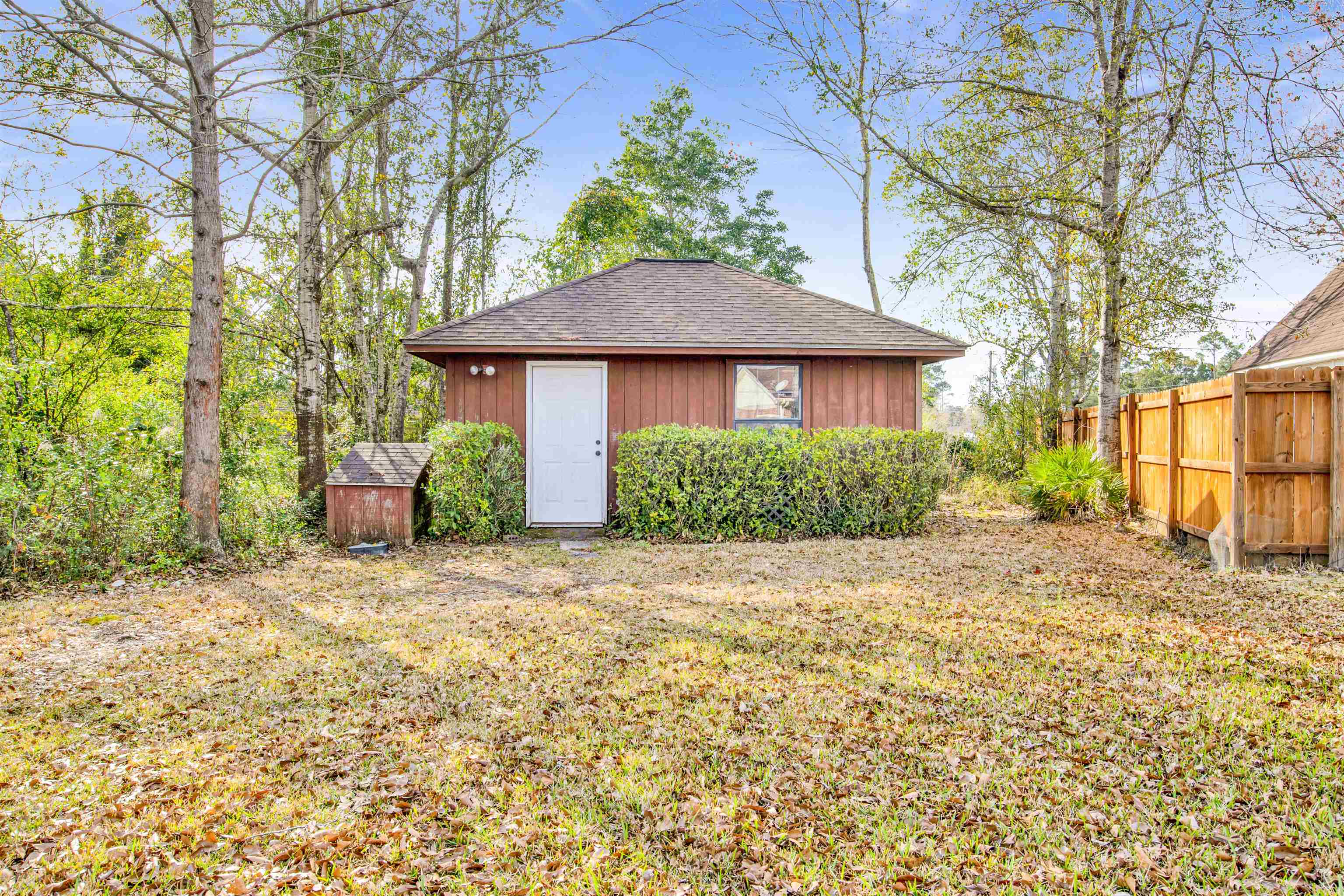 2822 Avenida Alberto Lillian, AL 36549 - Photo 30 of 31