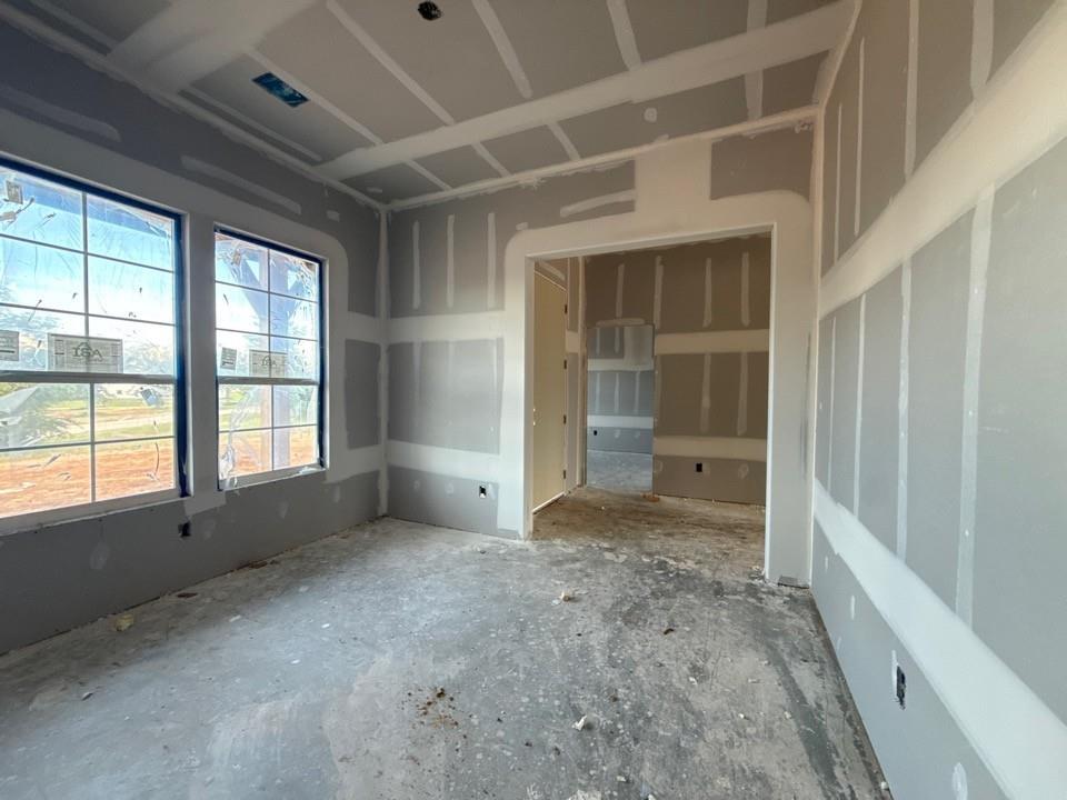 165 Oak Grv Way Springtown, TX 76082 - Photo 6 of 14
