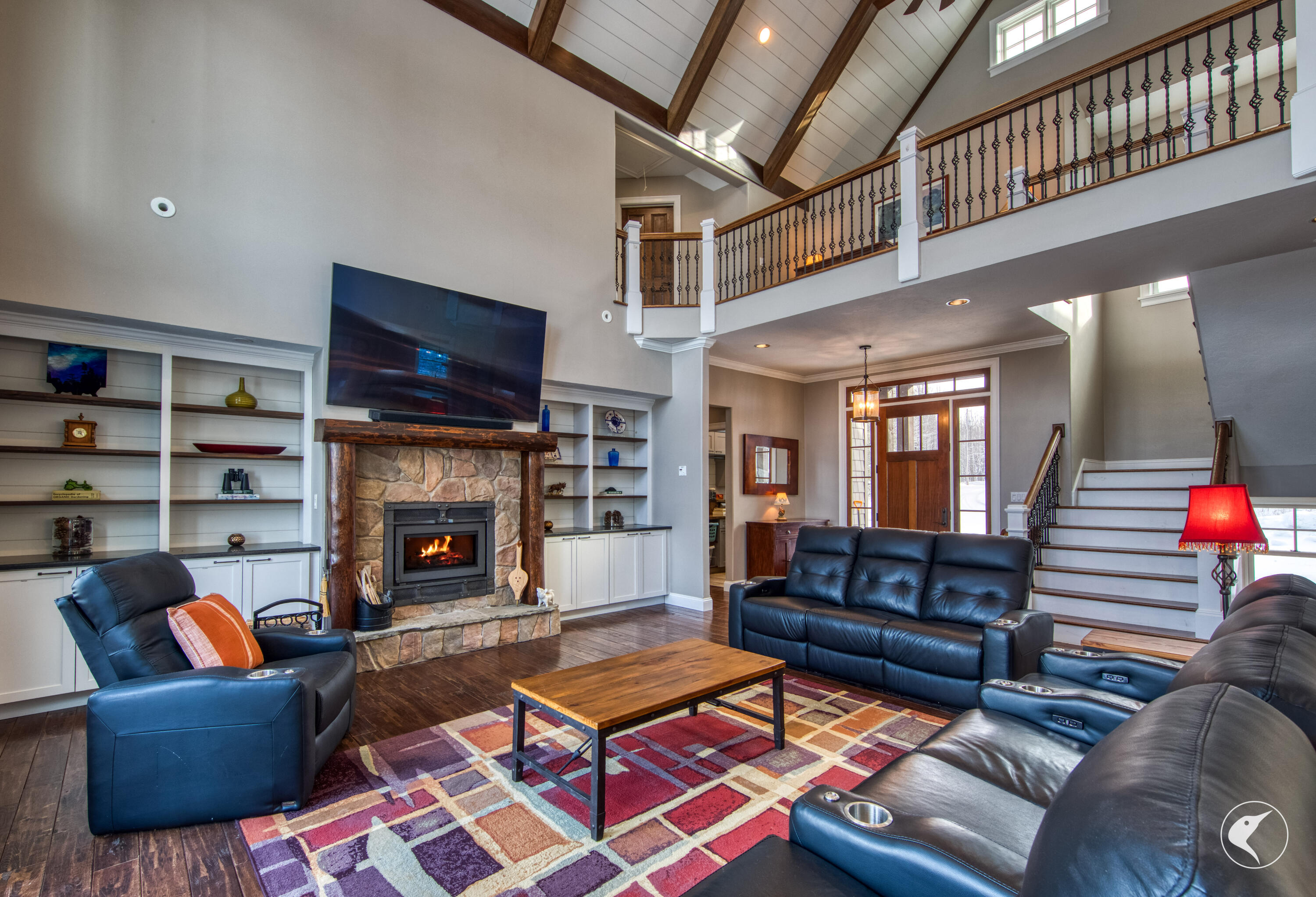 291 Hewitt Road St. Regis Falls, NY 12980 - Photo 34 of 107 AA7A5151 copy