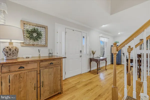 $725,000 | 580 Braeburn Drive, Augusta, WV 26704