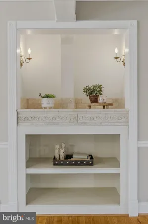 $725,000 | 580 Braeburn Drive, Augusta, WV 26704