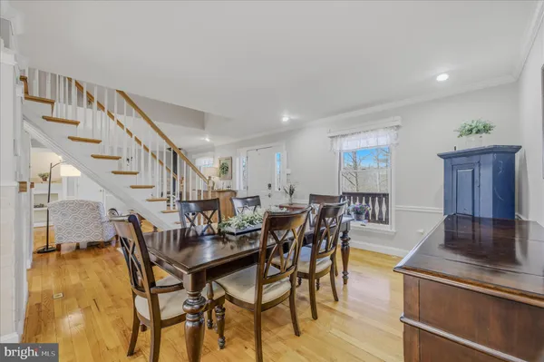 $725,000 | 580 Braeburn Drive, Augusta, WV 26704