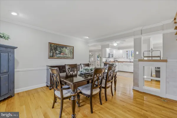 $725,000 | 580 Braeburn Drive, Augusta, WV 26704