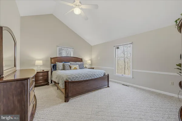 $725,000 | 580 Braeburn Drive, Augusta, WV 26704