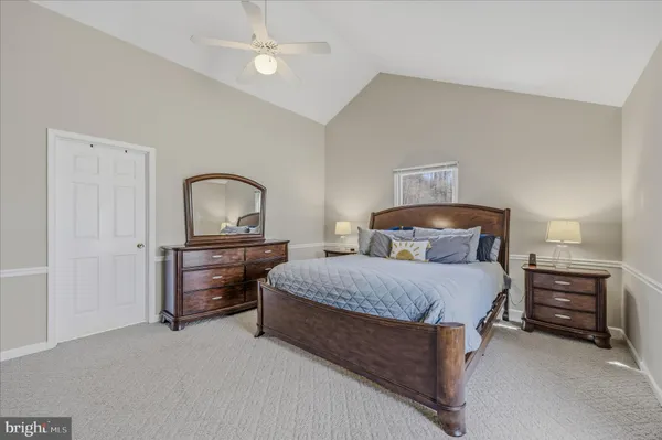 $725,000 | 580 Braeburn Drive, Augusta, WV 26704