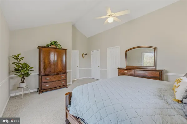 $725,000 | 580 Braeburn Drive, Augusta, WV 26704