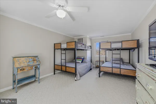 $725,000 | 580 Braeburn Drive, Augusta, WV 26704