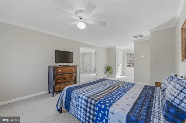 $725,000 | 580 Braeburn Drive, Augusta, WV 26704