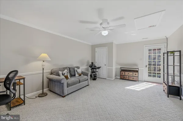$725,000 | 580 Braeburn Drive, Augusta, WV 26704