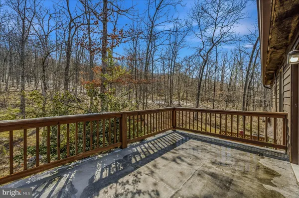 $725,000 | 580 Braeburn Drive, Augusta, WV 26704