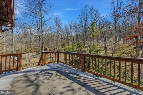 $725,000 | 580 Braeburn Drive, Augusta, WV 26704