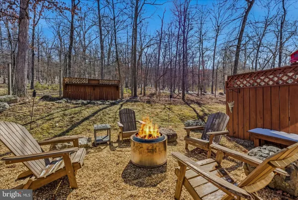 $725,000 | 580 Braeburn Drive, Augusta, WV 26704
