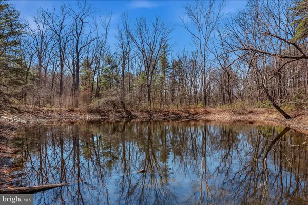 $725,000 | 580 Braeburn Drive, Augusta, WV 26704