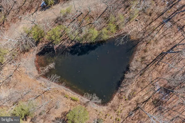 $725,000 | 580 Braeburn Drive, Augusta, WV 26704