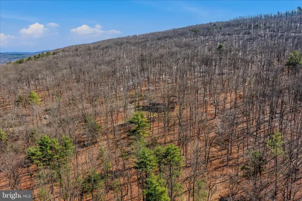 $725,000 | 580 Braeburn Drive, Augusta, WV 26704