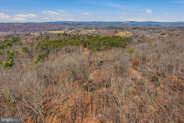 $725,000 | 580 Braeburn Drive, Augusta, WV 26704
