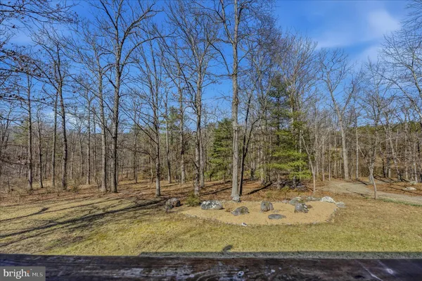 $725,000 | 580 Braeburn Drive, Augusta, WV 26704