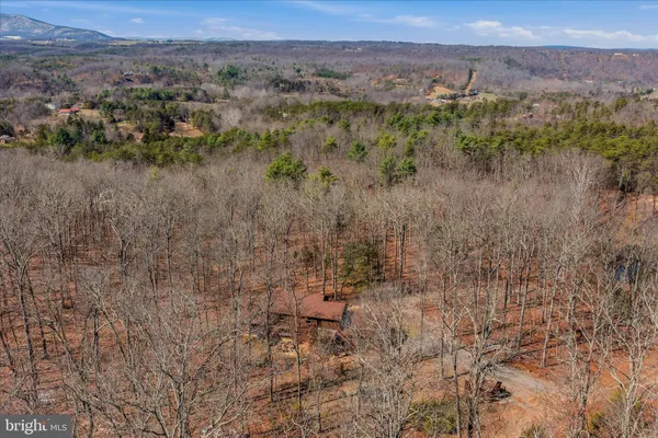 $725,000 | 580 Braeburn Drive, Augusta, WV 26704