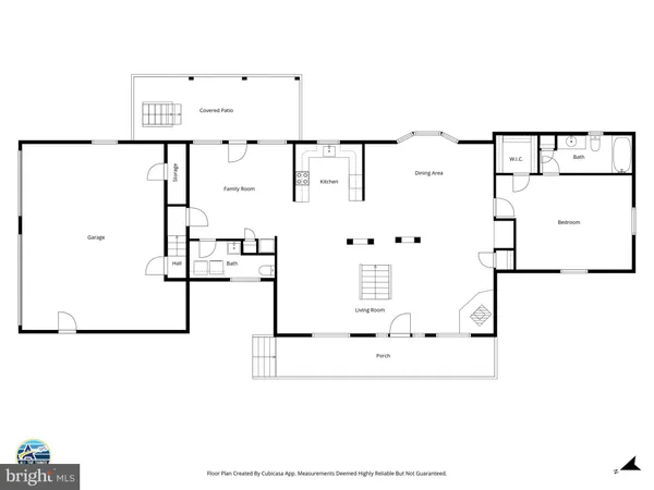$725,000 | 580 Braeburn Drive, Augusta, WV 26704