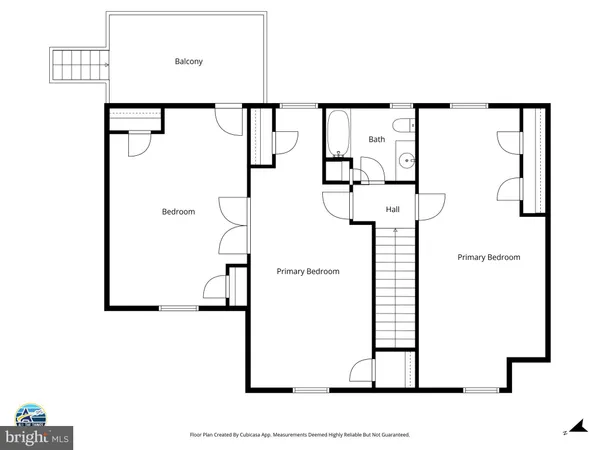 $725,000 | 580 Braeburn Drive, Augusta, WV 26704