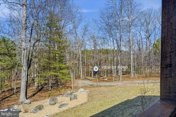 $725,000 | 580 Braeburn Drive, Augusta, WV 26704