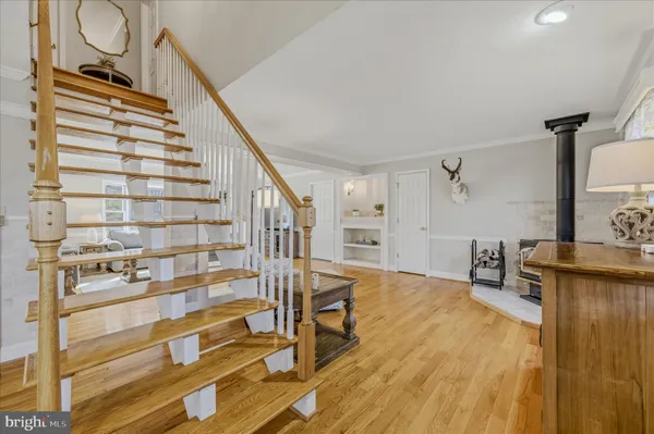 $725,000 | 580 Braeburn Drive, Augusta, WV 26704